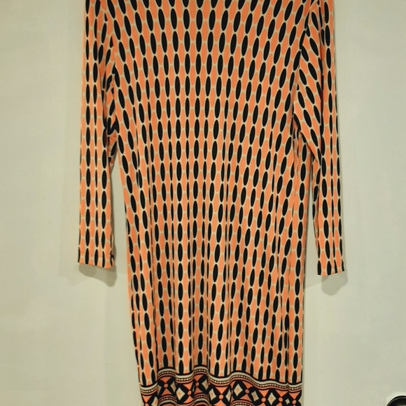 Michael Kor's dress - Picture 3 of 3